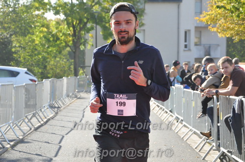 St Gervais2025_FFA/STGERVAIS2025_10702.JPG